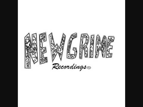 Simba Boy - Wanker (Timeless Reply)