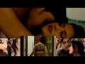 Hot Bhabhi Aur Auto Driver Sex Romance