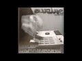Elusive Audio - Feat. The Usual Suspects (2002) MURS Aceyalone Abstract Rude PSC Mikah 9 Arima Azul
