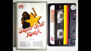 Download lagu Super Star Rock (HQ) mp3