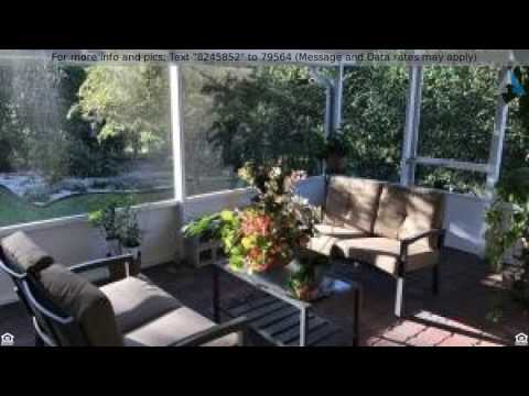 Priced at $319,900 - 11937 Donlin Drive, Wellington, FL 33414