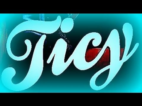 TICY - Mi-e greu fara tine ( Official Track )