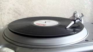 The Hippy Boys - Challenge (High Note 1969).