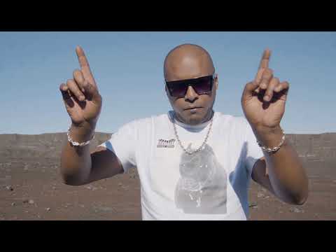 ZEFENOMEN - ISIS (Clip officiel) by Jtc