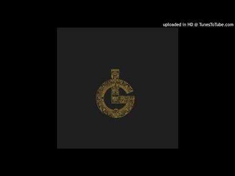 Enrico Mantini - B Urself