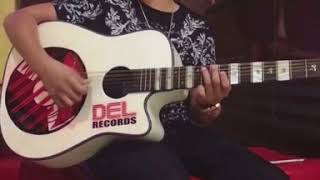 Solo Callas - Jaziel Avilez