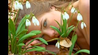 Dimmi dimmi perchè- FIORELLO