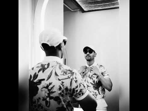 Felo le tee - Type beat (amapiano 2022)