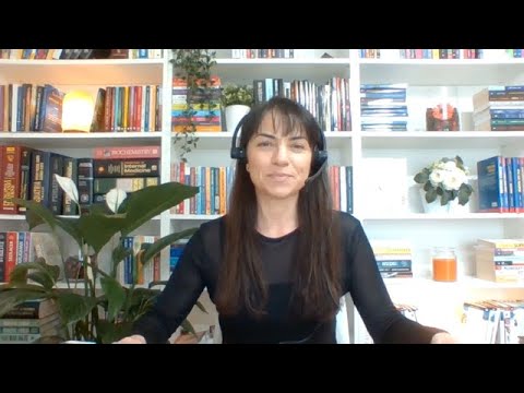 143-Sumar: Munții Bucegi. Agartha. Planeta Cristal. Anunnaki. Viruși informatici - Hipnoză Ana Oprea