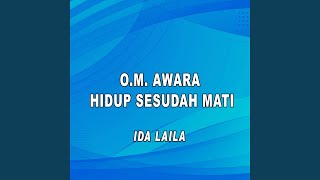 Download lagu Harus Berpisah mp3 Download lagu Harus Berpisah mp3