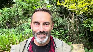 Integrating Cosmic and Solar Light.