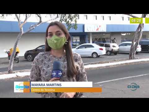 Lei determina benefiÌcios para trabalhadores com jornada reduzida pela pandemia 22 09 2020