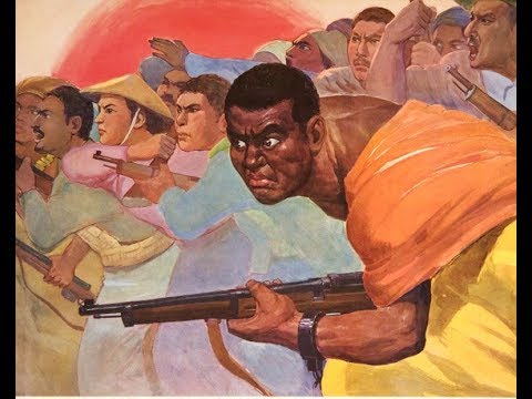 Video-Thumbnail von YouTube