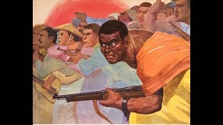 Video-Thumbnail von YouTube