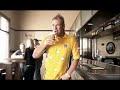 Shane Warne VB Ad Classic