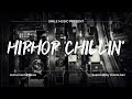 HIPHOP CHILLOUT Instrumental HipHop Chillout Selection By Onoda San I SMILE MUSIC SELECTION
