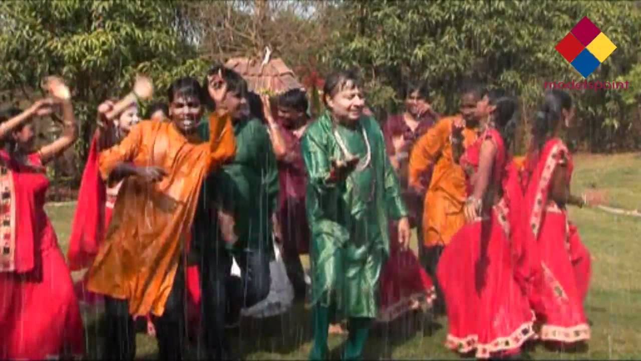 Sawan ki barse badariya Maa ki bheegi chunariya Lyrics Ishwar Advani Sawan ki barse badariya Maa ki bheegi chunariya Lyrics Ishwar Advani