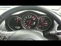 Mazda RX8 Compression Loss & Engine Failure ...