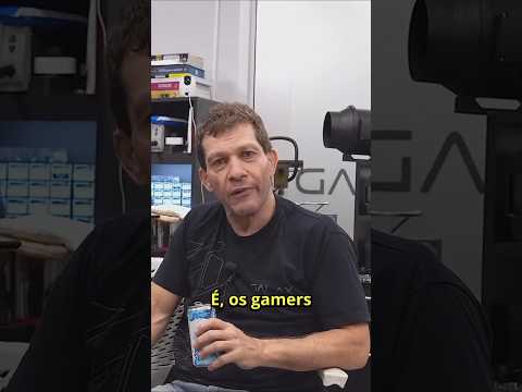 RX 580 VS GTX 1650 A BATALHA, O QUE FAZ O CUSTO DE UMA PLACA DE VÍDEO? rbuass teclab