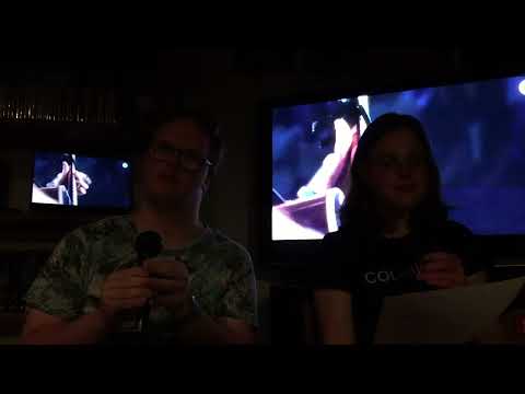 Opwekking 874 Uw trouw