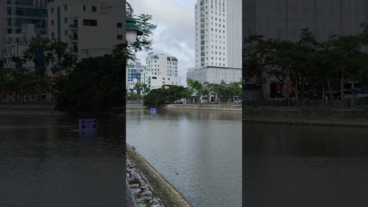 YouTube Short thumbnail