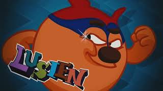Thumbnail