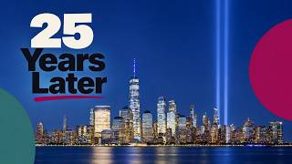 Tangle News marks 25 years since 9/11 with panel discussion on America's post-attack transformation