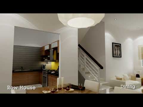 Walkthrough Walkthrough