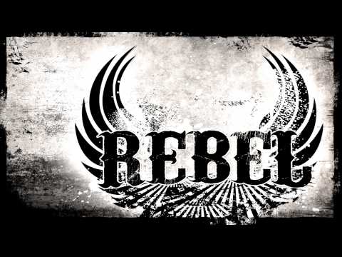 Vextor - The Rebel (Wars Industry Remix)