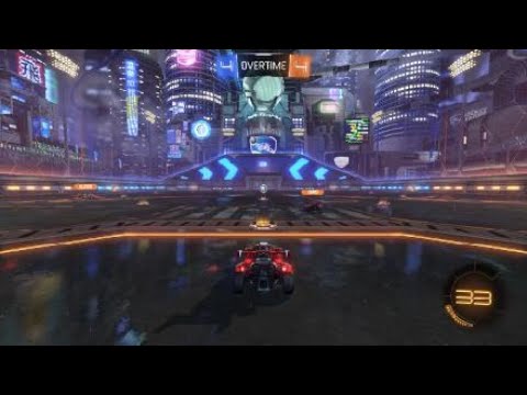 Cool 0 second goal double touch