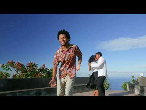 BitLover | 14Zinha (Video Oficial)