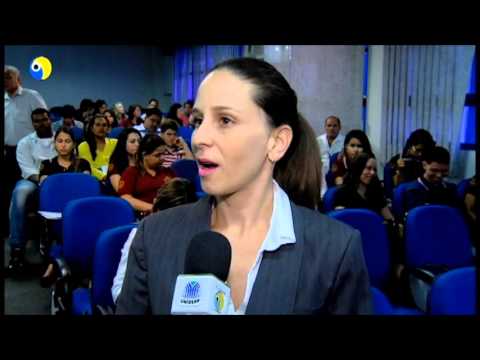 Uniderp em Dia - 12.06.2013 (2)