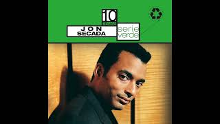 Jon Secada - Suave