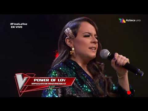 download lagu mp3 mp4 Ganador De La Voz 2019, download lagu Ganador De La Voz 2019 gratis, unduh video klip Ganador De La Voz 2019