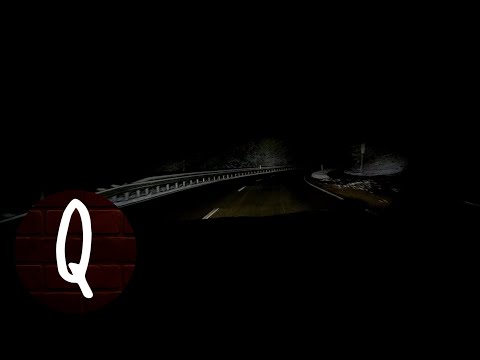 RLB Qualifikation 6 | NMiG3 (Prod. by SACRO REQUIEM)