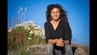 Hudson Henry Photography - Office Hours 2/23/2021 - Portraiture + Your Questions