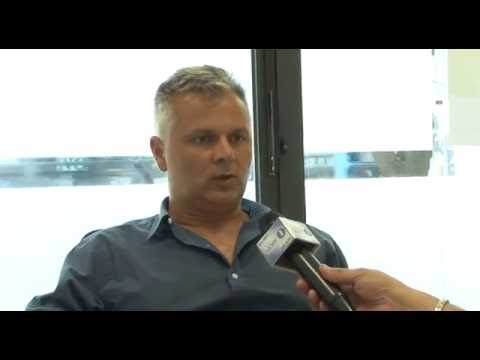 SPORT. IL CALCIOMERCATO DEL SANT'OMERO