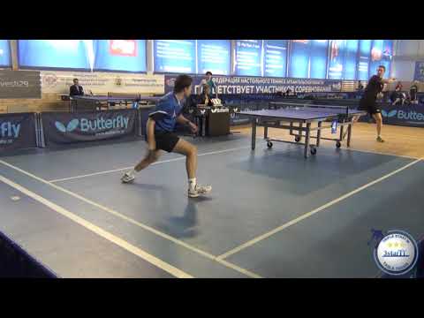 2014_07_26 Zonenko - Burov (Зоненко - Буров)