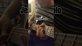 Download lagu Jesnita | Solo #guitar #exist #jesnita mp3 Download lagu Jesnita | Solo #guitar #exist #jesnita mp3