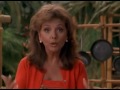 Surviving Gilligan S Island Documentary 2001