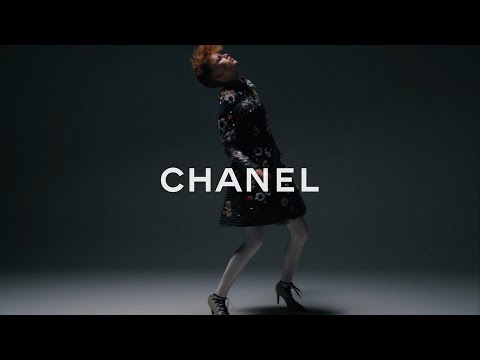 Limitless Creativity and Sophistication — Fall-Winter 2020/21 Haute Couture Collection —  CHANEL