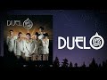 DUELO - ME VOLVÍ A ENAMORAR [LETRA]