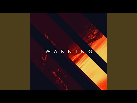 Warning (feat. Washyb.)