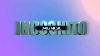 Young Breed - Fuk Em [FREE DOWNLOAD]