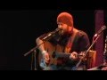 Zac Brown Band - Chicken Fried (Live & Unplugged ...