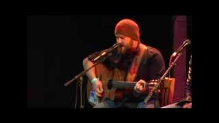 Zac Brown Band - Chicken Fried (Live &amp; Unplugged)