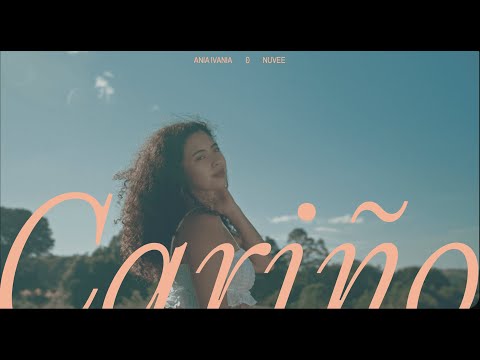 Cariño Ania Ivania & NuuVe