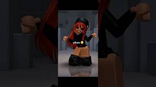 this ain’t a race but I still take first place 🔥 #roblox #shorts #fyp 