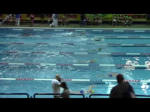 Raccuglia C.(1) Toscano S.(6) 50SL - S.Marcellino 17.11.19