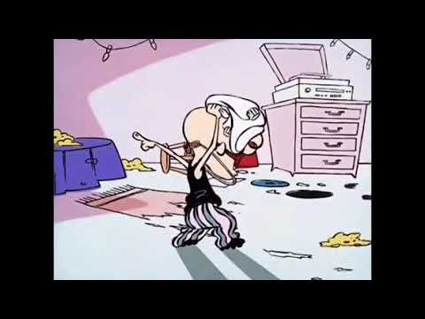 Don toliver x Aaliyah No idea x One in a million Mashup (Remake of Blue Nightmare Ver.)